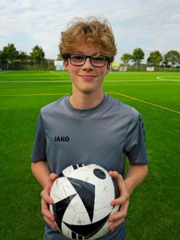 Avatar Bild für Paul Heß