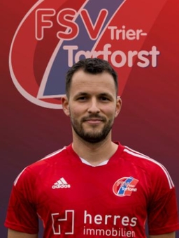 Avatar Bild für Jan Bauchmüller