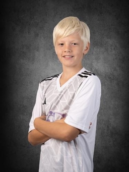 Avatar Bild für Casimir zu Salm-Salm
