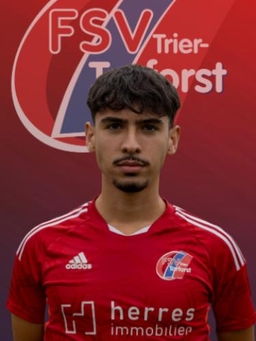 Avatar Bild für Efe Kaan Bozkurt