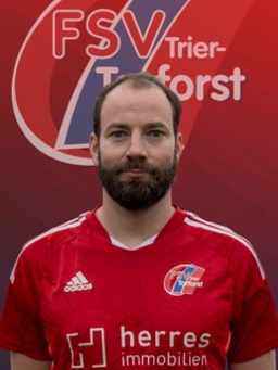 Avatar Bild für Martin Gorges
