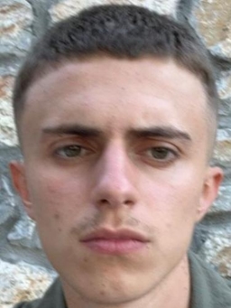 Avatar Bild für Naron Bekteshi