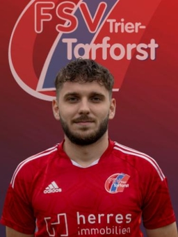 Avatar Bild für Philipp Huget