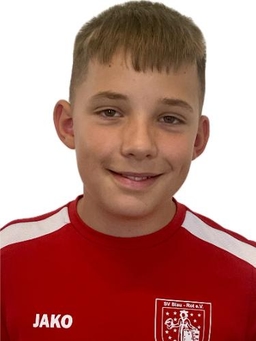 Avatar Bild für Joel Kunz