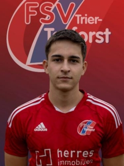 Avatar Bild für Jacob Penth