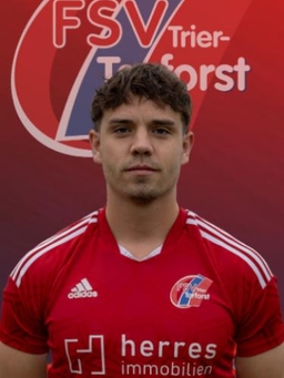 Avatar Bild für Lukas Schneider