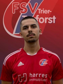 Avatar Bild für Afshar Shayesteh