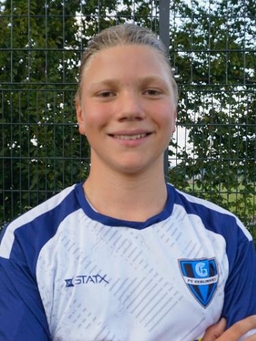 Avatar Bild für Felix Elbert