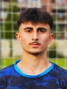 Avatar Bild für Profilbild