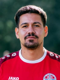 Avatar Bild für Cem Kargi