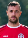 Avatar Bild für Profilbild