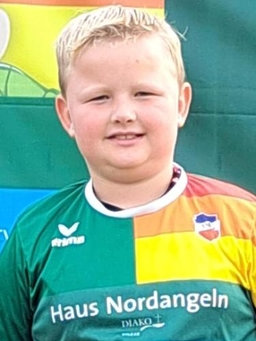 Avatar Bild für Tjade Bonde