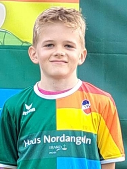 Avatar Bild für Johann Kleidt