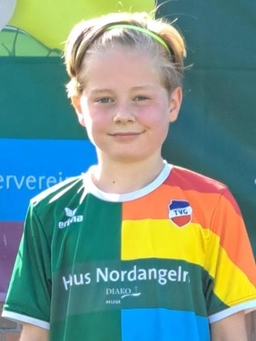 Avatar Bild für Samuel Klindworth