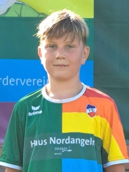Avatar Bild für Lönne Matti Panthen