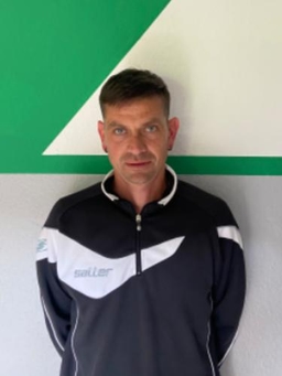 Avatar Bild für Tobias Gotsch