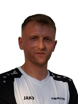 Avatar Bild für Georg Dicke-Wentrup