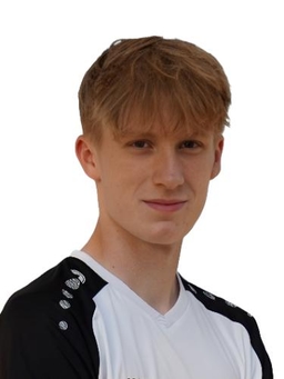 Avatar Bild für Liam Bennett Kaase