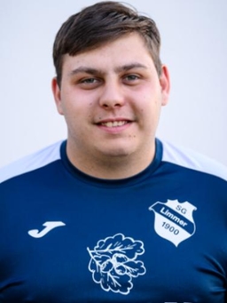 Avatar Bild für Ovidiu-Ioanika Boalog