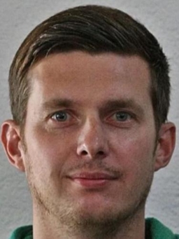 Avatar Bild für Sebastian Dynus
