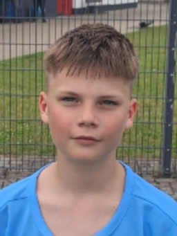 Avatar Bild für Jan Wilhelm Stolzenberg