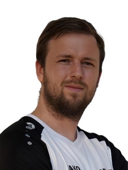 Avatar Bild für Pascal Vinke
