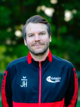 Avatar Bild für Jan Hülsen