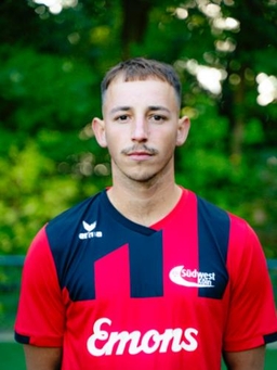 Avatar Bild für Niklas Mengeler