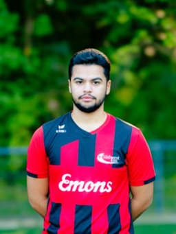 Avatar Bild für Emre Tarman