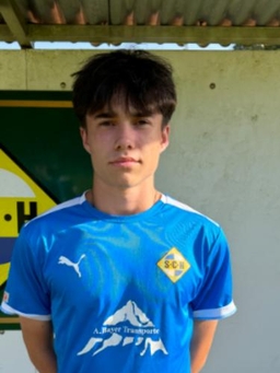 Avatar Bild für David Sappok