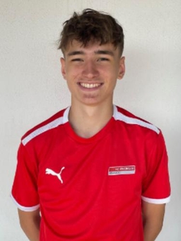 Avatar Bild für Mats Dittombee