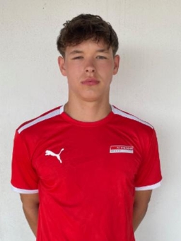 Avatar Bild für Till Lübben