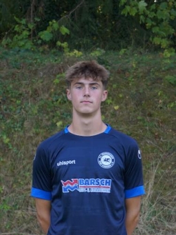 Avatar Bild für Ole Jentzen