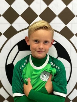 Avatar Bild für Fiete Wunderlich