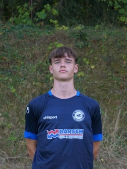 Avatar Bild für Per Mattis Eggers