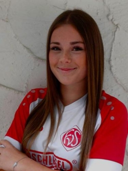 Avatar Bild für Hanna Dommaschk
