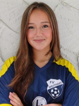 Avatar Bild für Sarah Arndt