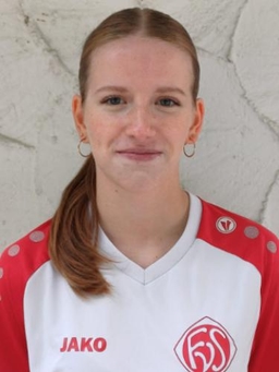 Avatar Bild für Emma Wallner