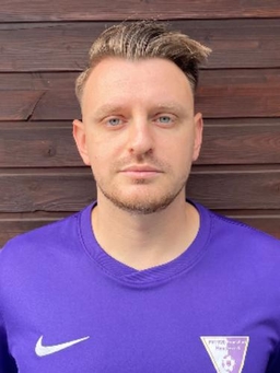 Avatar Bild für Thomas Altvater