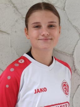 Avatar Bild für Amelie Hofbaur