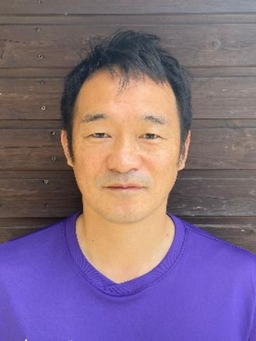 Avatar Bild für Takayuki Omi