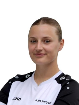 Avatar Bild für Lea Höner