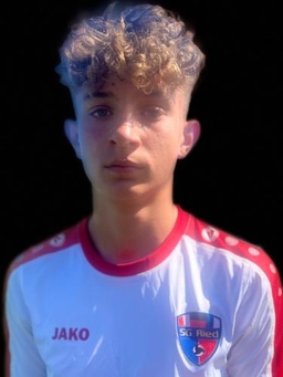 Avatar Bild für Tom Ahrens