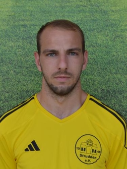 Avatar Bild für Leon Henkel