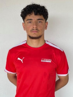 Avatar Bild für Bedirhan Aydin