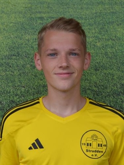 Avatar Bild für Felix-Bernhard Schmidt