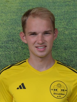 Avatar Bild für Johannes-Siebelt Schmidt