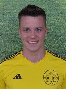 Avatar Bild für Ben Schrage