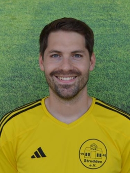 Avatar Bild für Aiko Wilken