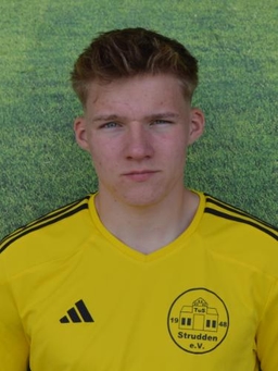 Avatar Bild für Noah Willms